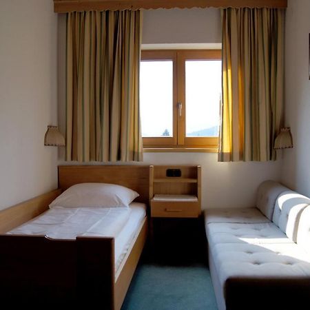 Pension Hohe Salve Westendorf Oda fotoğraf