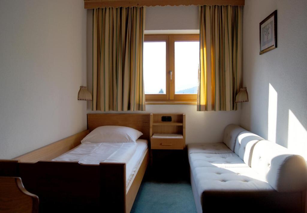 Pension Hohe Salve Westendorf Oda fotoğraf